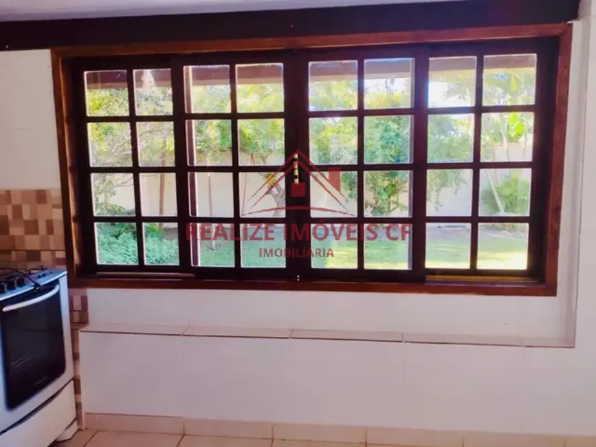 Foto 5 de Casa com 5 quartos à venda, 120m2 em Caminho de Búzios, Cabo Frio - RJ