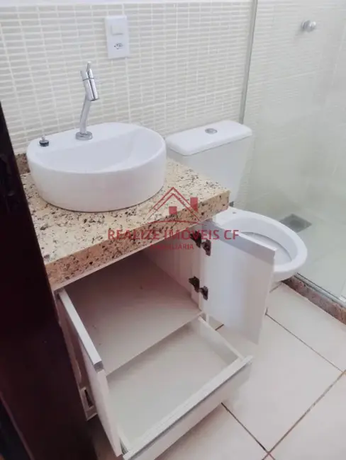 Foto 9 de Casa com 5 quartos à venda, 120m2 em Caminho de Búzios, Cabo Frio - RJ