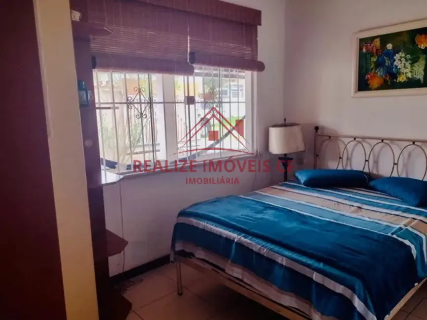 Foto 7 de Casa com 5 quartos à venda, 120m2 em Caminho de Búzios, Cabo Frio - RJ