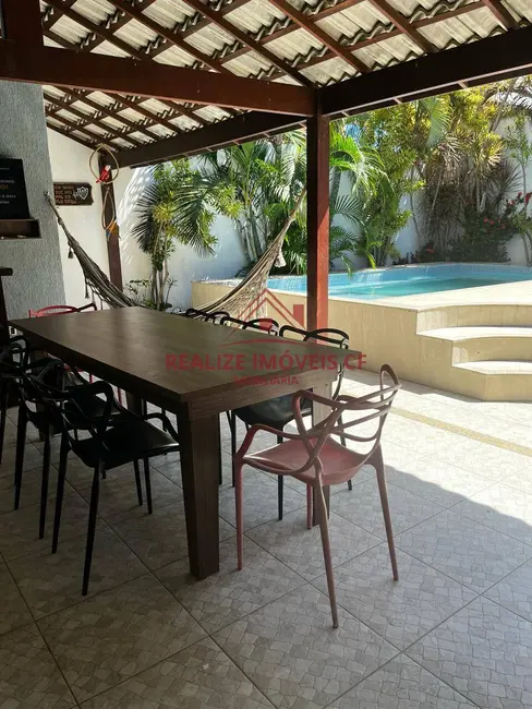 Foto 3 de Casa de Condomínio com 4 quartos à venda, 158m2 em Cabo Frio - RJ