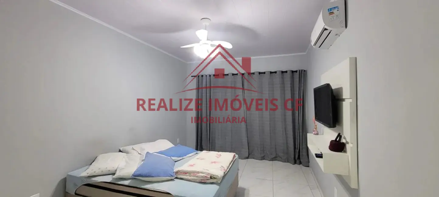 Kitnet com 1 quarto à venda, 40m2 em Cajueiro, Cabo Frio - RJ - imagem 5 Foto 5 de Kitnet com 1 quarto à venda, 40m2 em Cajueiro, Cabo Frio - RJ