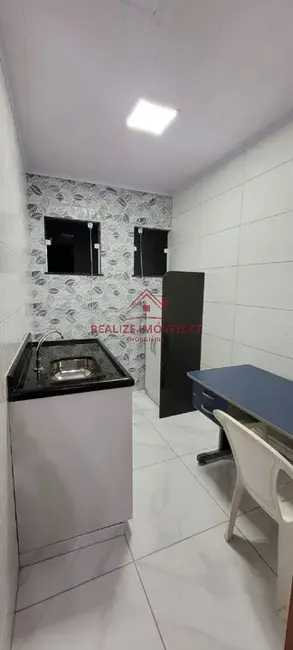 Kitnet com 1 quarto à venda, 40m2 em Cajueiro, Cabo Frio - RJ - imagem 3 Foto 3 de Kitnet com 1 quarto à venda, 40m2 em Cajueiro, Cabo Frio - RJ