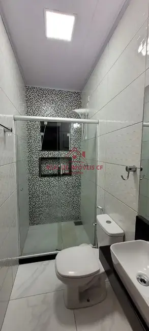 Kitnet com 1 quarto à venda, 40m2 em Cajueiro, Cabo Frio - RJ - imagem 4 Foto 4 de Kitnet com 1 quarto à venda, 40m2 em Cajueiro, Cabo Frio - RJ