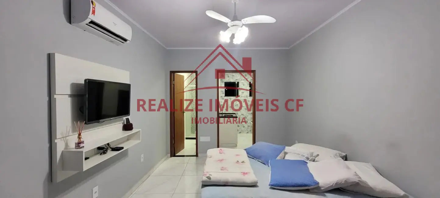 Kitnet com 1 quarto à venda, 40m2 em Cajueiro, Cabo Frio - RJ - imagem 2 Foto 2 de Kitnet com 1 quarto à venda, 40m2 em Cajueiro, Cabo Frio - RJ