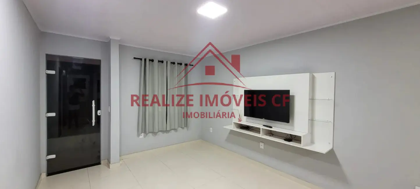 Foto 1 de Kitnet com 1 quarto à venda, 40m2 em Cajueiro, Cabo Frio - RJ