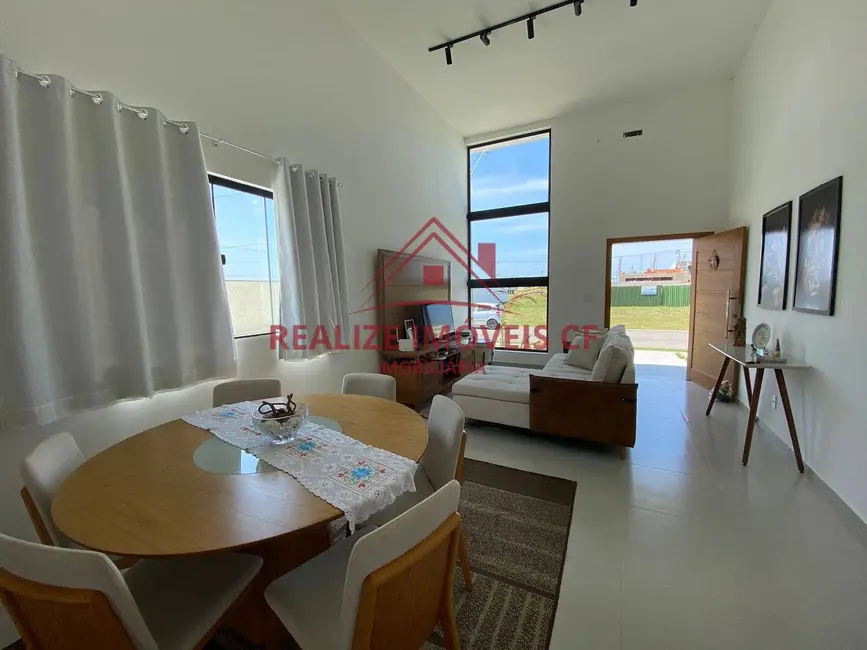 Foto 7 de Casa com 3 quartos à venda, 186m2 em Cabo Frio - RJ