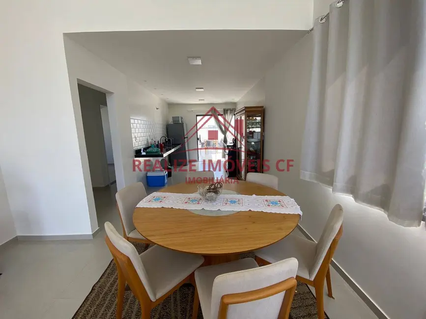 Foto 9 de Casa com 3 quartos à venda, 186m2 em Cabo Frio - RJ