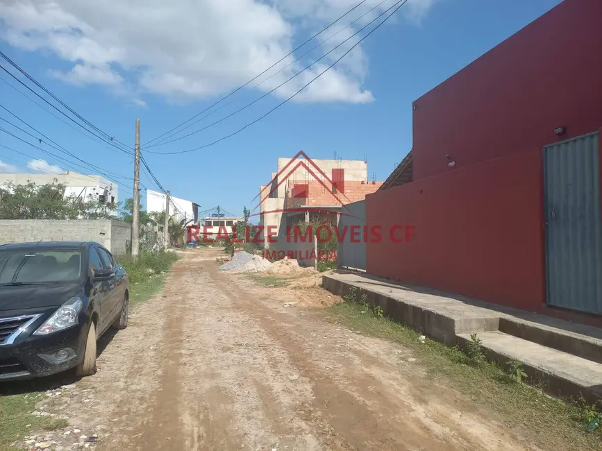 Foto 2 de Casa com 2 quartos à venda, 91m2 em Cabo Frio - RJ