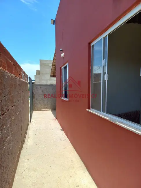 Foto 7 de Casa com 2 quartos à venda, 91m2 em Cabo Frio - RJ