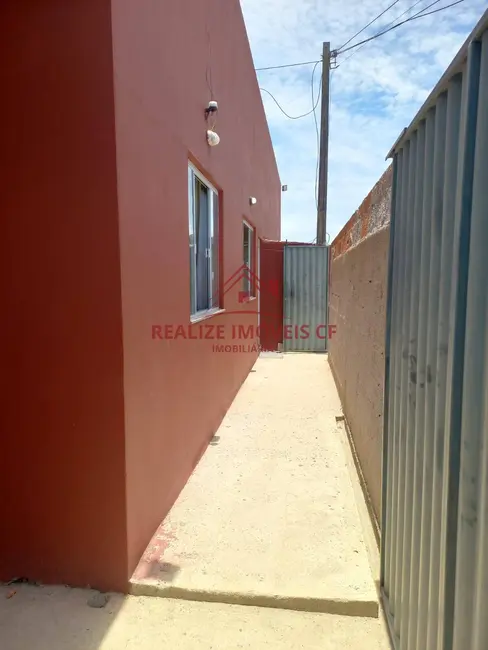 Foto 5 de Casa com 2 quartos à venda, 91m2 em Cabo Frio - RJ