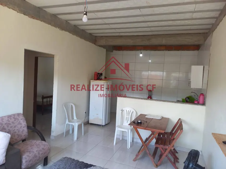 Foto 8 de Casa com 2 quartos à venda, 91m2 em Cabo Frio - RJ