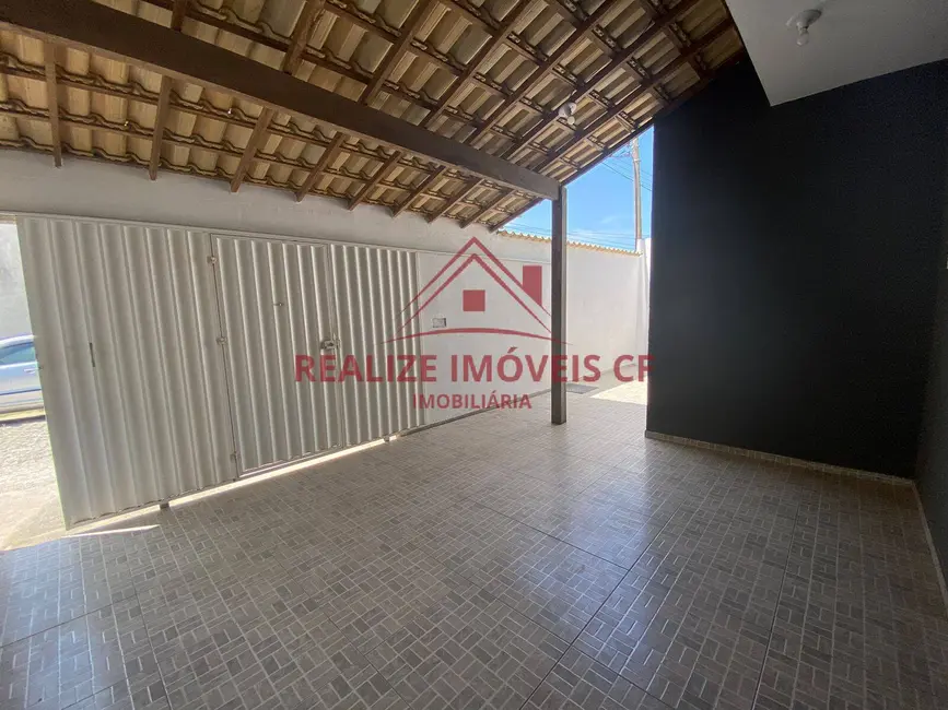 Casa com 2 quartos à venda, 80m2 em Caminho de Búzios, Cabo Frio - RJ - imagem 4 Foto 4 de Casa com 2 quartos à venda, 80m2 em Caminho de Búzios, Cabo Frio - RJ