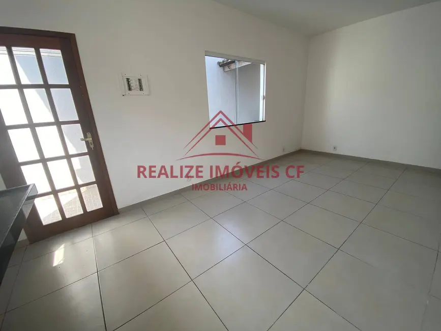 Casa com 2 quartos à venda, 80m2 em Caminho de Búzios, Cabo Frio - RJ - imagem 8 Foto 8 de Casa com 2 quartos à venda, 80m2 em Caminho de Búzios, Cabo Frio - RJ