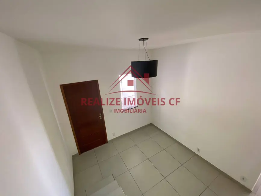 Casa com 2 quartos à venda, 80m2 em Caminho de Búzios, Cabo Frio - RJ - imagem 9 Foto 9 de Casa com 2 quartos à venda, 80m2 em Caminho de Búzios, Cabo Frio - RJ