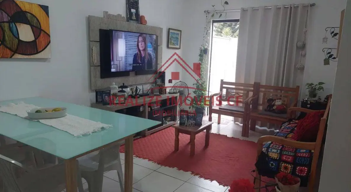 Foto 6 de Apartamento com 2 quartos à venda, 90m2 em Palmeiras, Cabo Frio - RJ