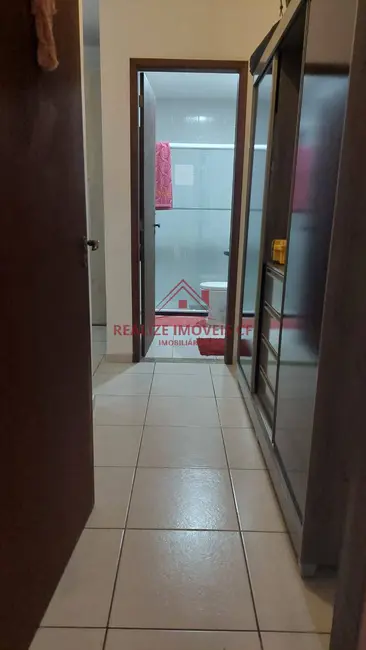 Foto 9 de Apartamento com 2 quartos à venda, 90m2 em Palmeiras, Cabo Frio - RJ