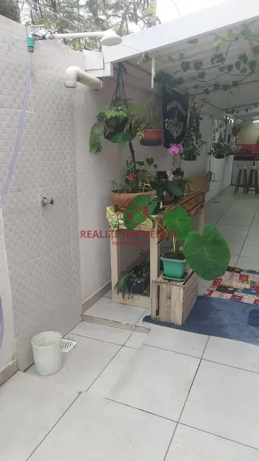 Foto 4 de Apartamento com 2 quartos à venda, 90m2 em Palmeiras, Cabo Frio - RJ