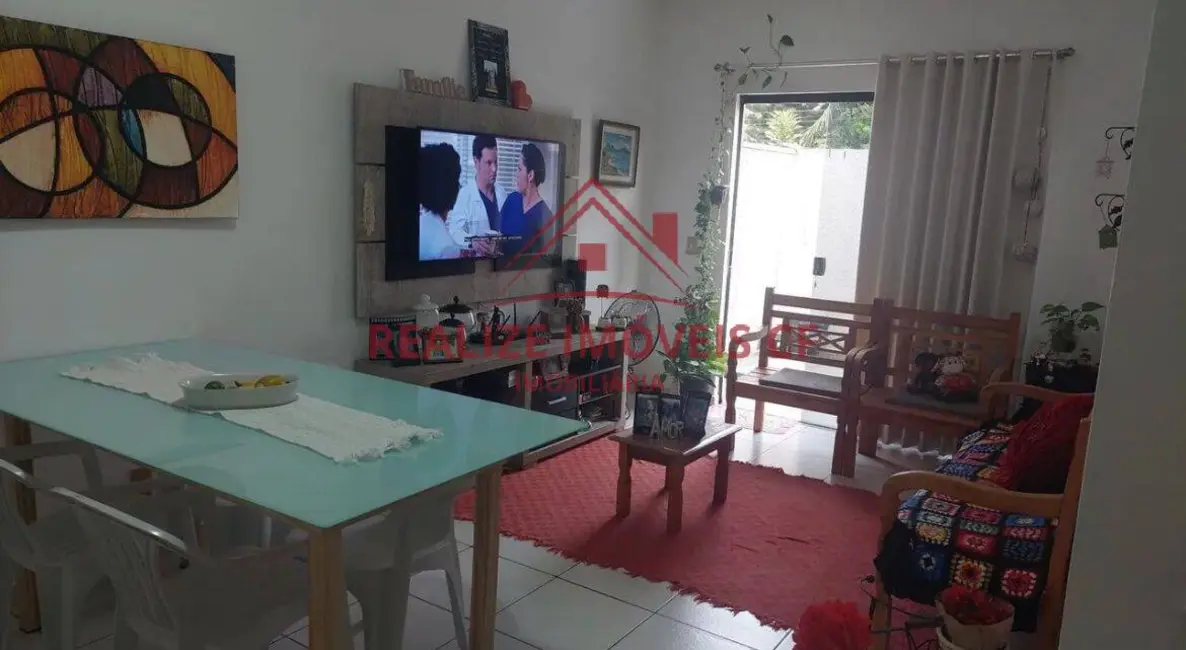 Foto 7 de Apartamento com 2 quartos à venda, 90m2 em Palmeiras, Cabo Frio - RJ