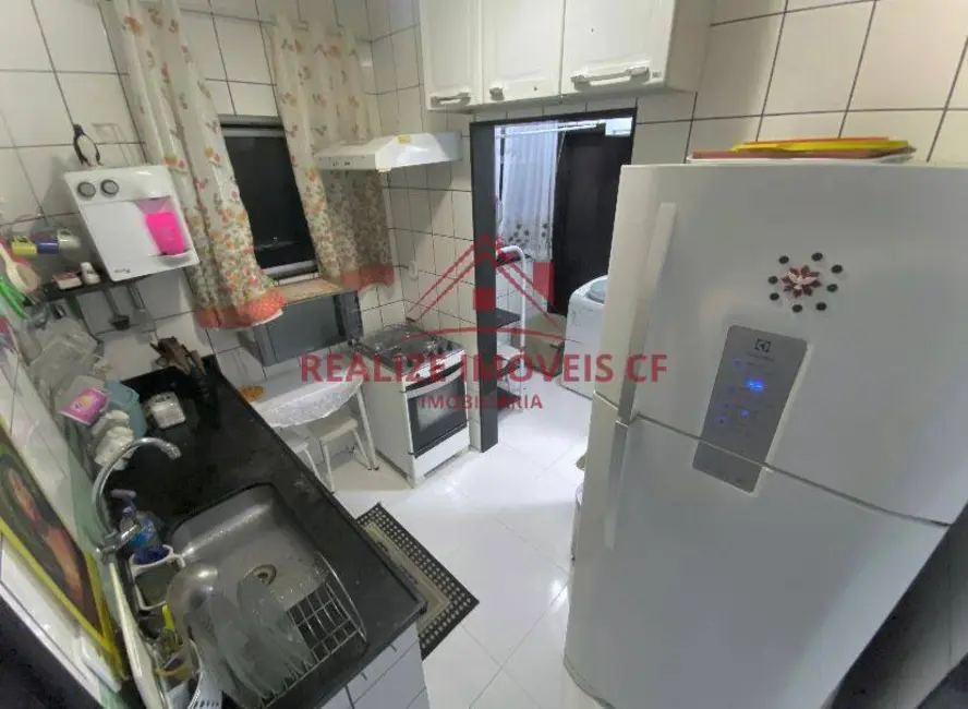 Foto 7 de Apartamento com 3 quartos à venda em Algodoal, Cabo Frio - RJ