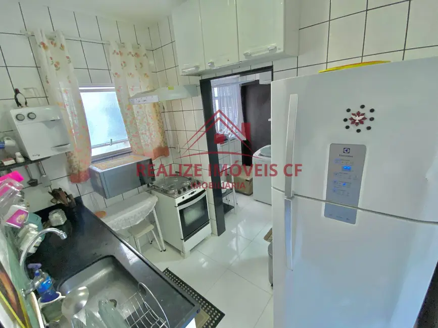 Foto 8 de Apartamento com 3 quartos à venda em Algodoal, Cabo Frio - RJ