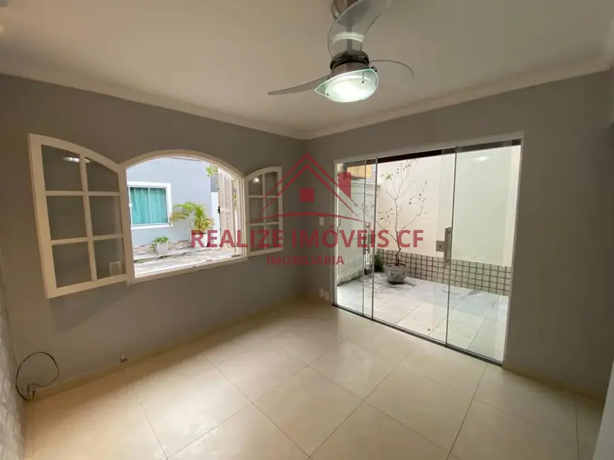 Foto 2 de Casa de Condomínio com 2 quartos à venda, 80m2 em Jardim Excelsior, Cabo Frio - RJ