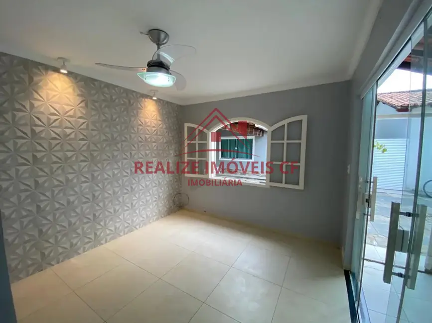 Foto 1 de Casa de Condomínio com 2 quartos à venda, 80m2 em Jardim Excelsior, Cabo Frio - RJ