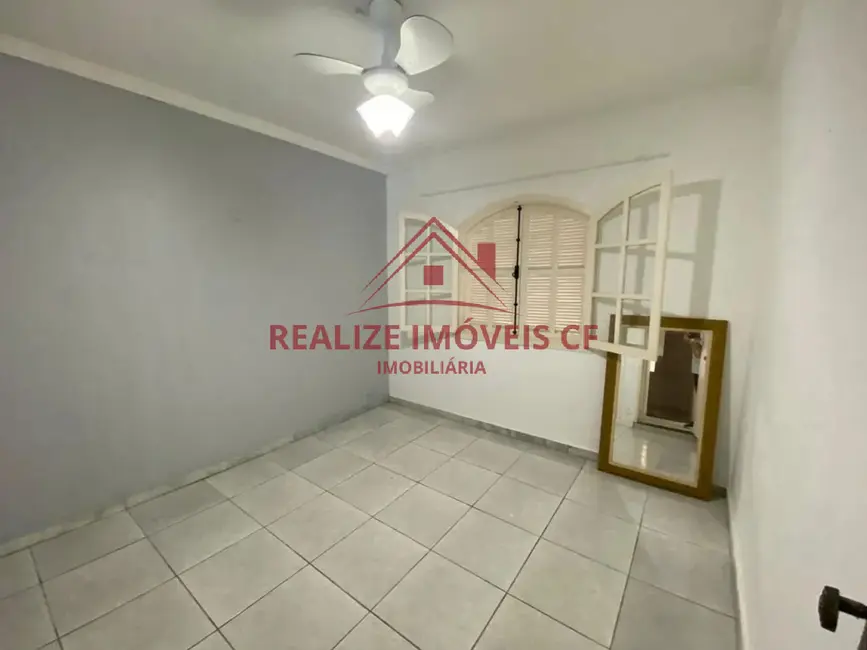 Foto 7 de Casa de Condomínio com 2 quartos à venda, 80m2 em Jardim Excelsior, Cabo Frio - RJ