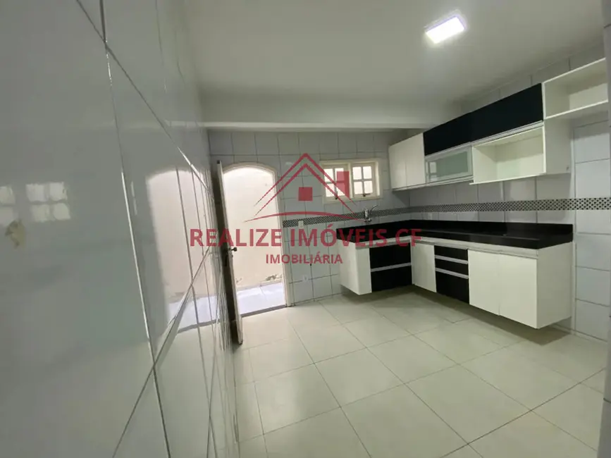 Foto 4 de Casa de Condomínio com 2 quartos à venda, 80m2 em Jardim Excelsior, Cabo Frio - RJ