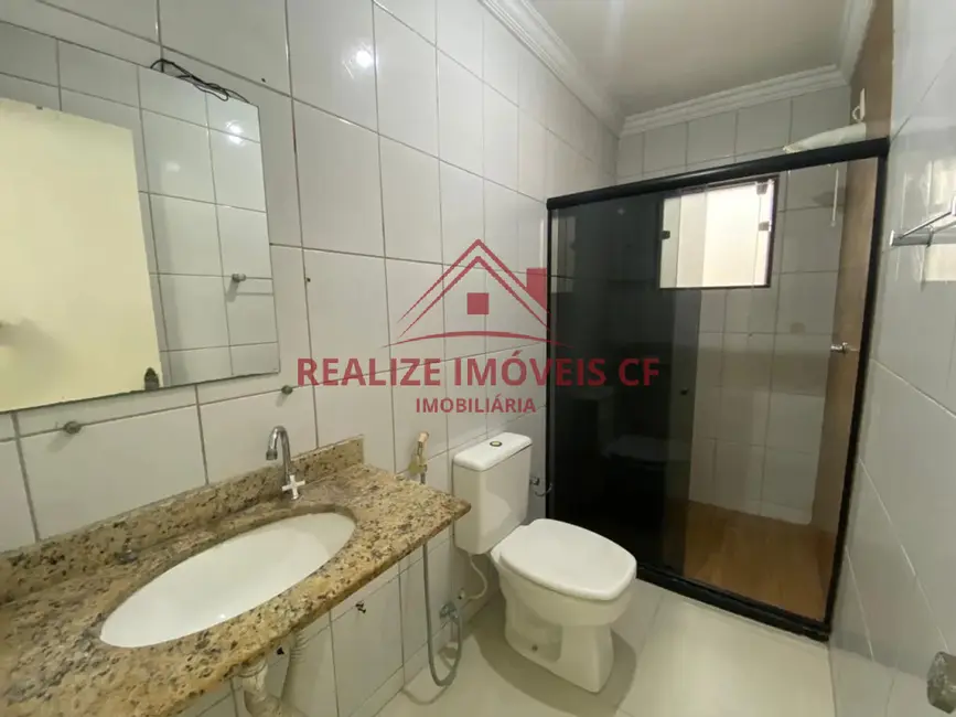 Foto 6 de Casa de Condomínio com 2 quartos à venda, 80m2 em Jardim Excelsior, Cabo Frio - RJ