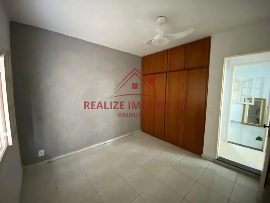 Foto 9 de Casa de Condomínio com 2 quartos à venda, 80m2 em Jardim Excelsior, Cabo Frio - RJ