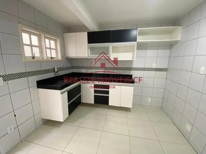 Foto 5 de Casa de Condomínio com 2 quartos à venda, 80m2 em Jardim Excelsior, Cabo Frio - RJ