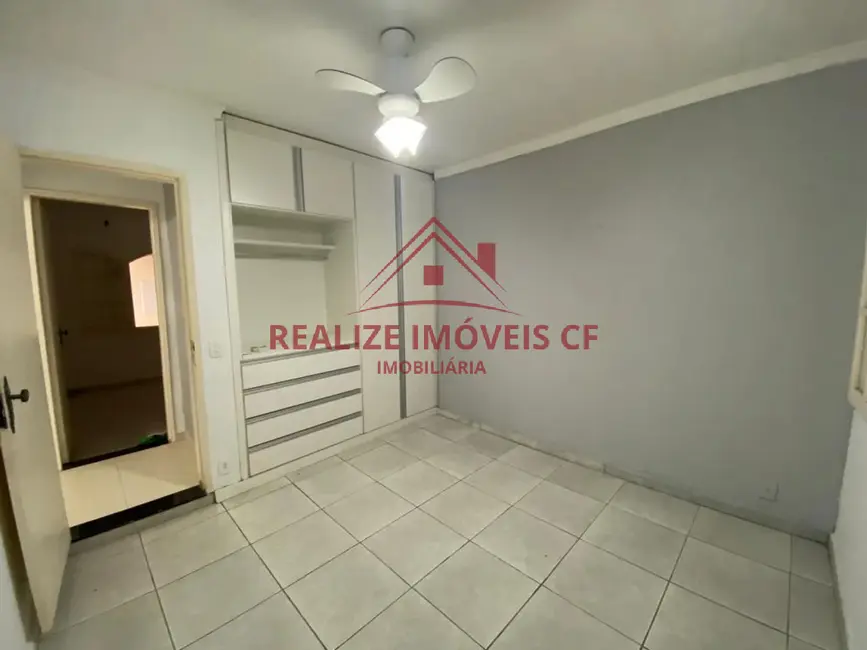 Foto 8 de Casa de Condomínio com 2 quartos à venda, 80m2 em Jardim Excelsior, Cabo Frio - RJ