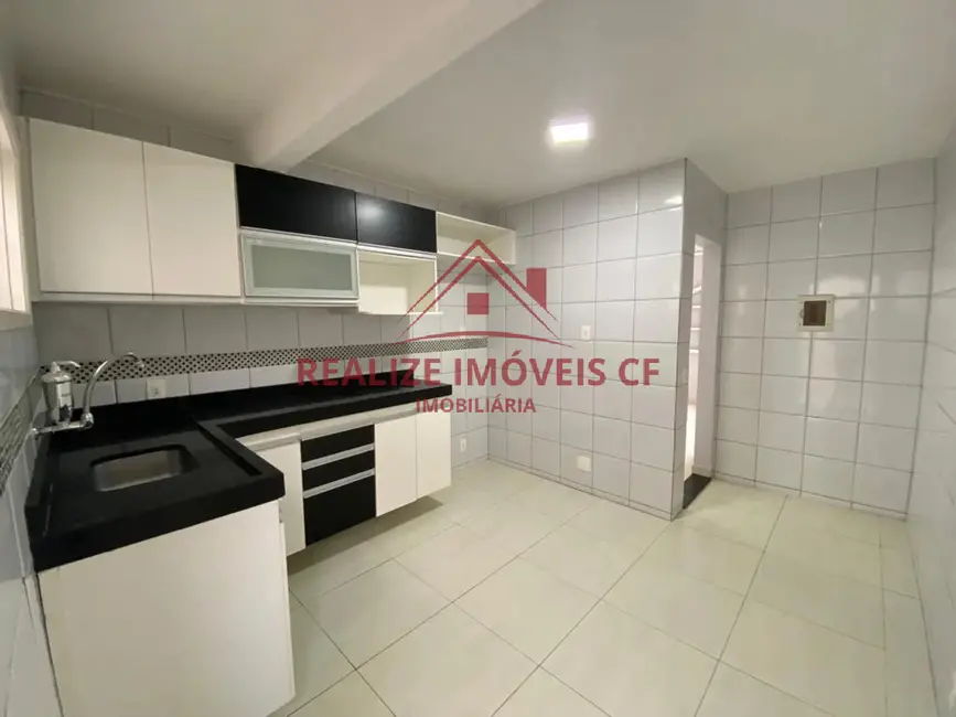 Foto 3 de Casa de Condomínio com 2 quartos à venda, 80m2 em Jardim Excelsior, Cabo Frio - RJ