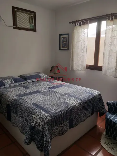 Casa de Condomínio com 3 quartos à venda, 100m2 em Braga, Cabo Frio - RJ - imagem 6 Foto 6 de Casa de Condomínio com 3 quartos à venda, 100m2 em Braga, Cabo Frio - RJ