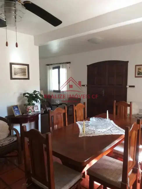 Casa de Condomínio com 3 quartos à venda, 100m2 em Braga, Cabo Frio - RJ - imagem 3 Foto 3 de Casa de Condomínio com 3 quartos à venda, 100m2 em Braga, Cabo Frio - RJ