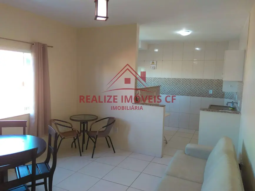 Apartamento com 2 quartos à venda, 70m2 em Vinhateiro, Sao Pedro Da Aldeia - RJ - imagem 4 Foto 4 de Apartamento com 2 quartos à venda, 70m2 em Vinhateiro, Sao Pedro Da Aldeia - RJ