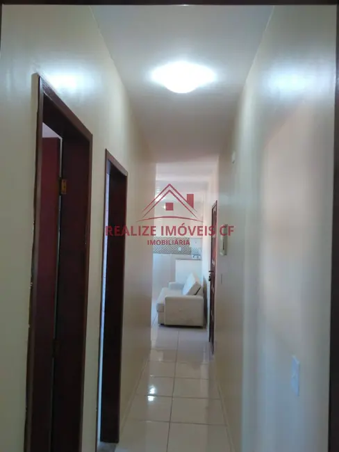 Apartamento com 2 quartos à venda, 70m2 em Vinhateiro, Sao Pedro Da Aldeia - RJ - imagem 7 Foto 7 de Apartamento com 2 quartos à venda, 70m2 em Vinhateiro, Sao Pedro Da Aldeia - RJ