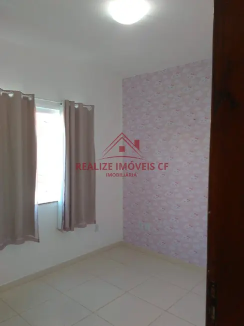 Apartamento com 2 quartos à venda, 70m2 em Vinhateiro, Sao Pedro Da Aldeia - RJ - imagem 3 Foto 3 de Apartamento com 2 quartos à venda, 70m2 em Vinhateiro, Sao Pedro Da Aldeia - RJ