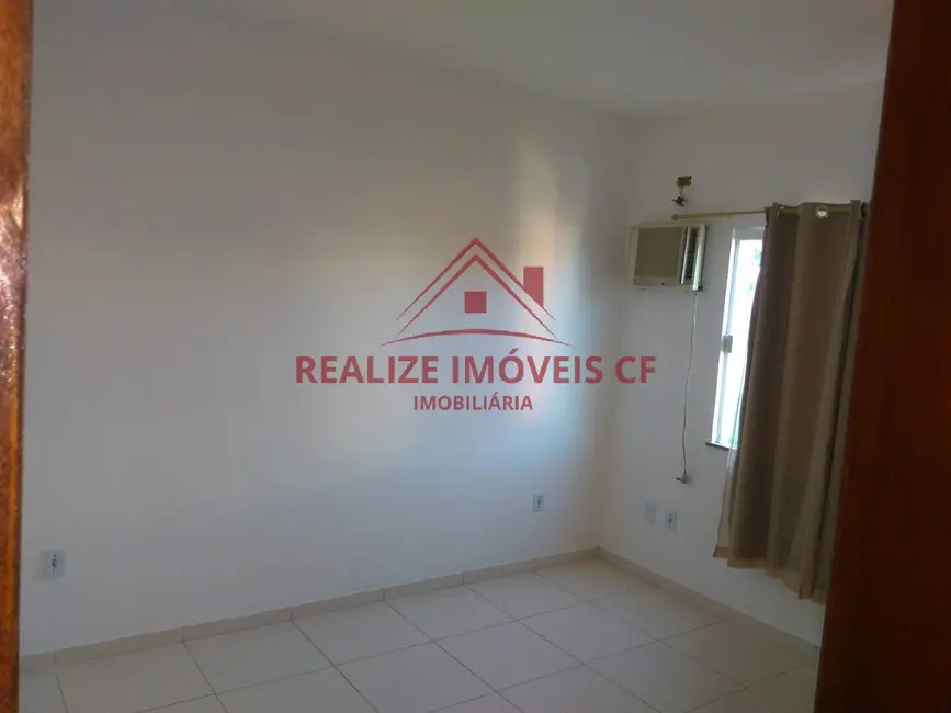 Apartamento com 2 quartos à venda, 70m2 em Vinhateiro, Sao Pedro Da Aldeia - RJ - imagem 6 Foto 6 de Apartamento com 2 quartos à venda, 70m2 em Vinhateiro, Sao Pedro Da Aldeia - RJ