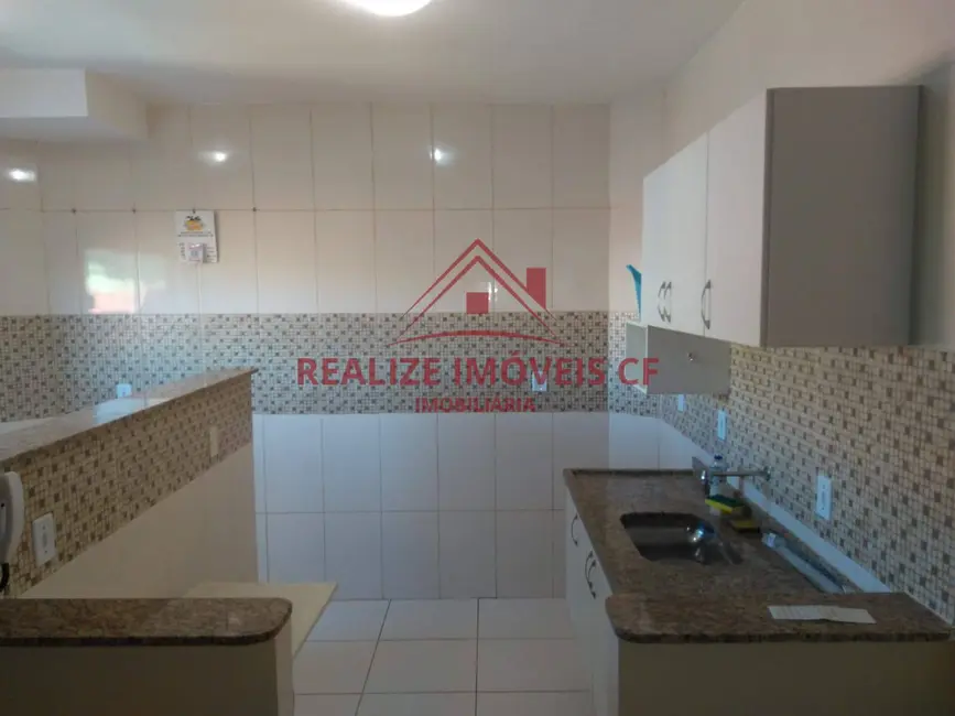 Apartamento com 2 quartos à venda, 70m2 em Vinhateiro, Sao Pedro Da Aldeia - RJ - imagem 8 Foto 8 de Apartamento com 2 quartos à venda, 70m2 em Vinhateiro, Sao Pedro Da Aldeia - RJ