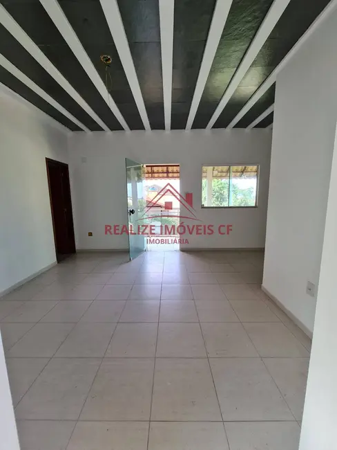 Foto 5 de Casa de Condomínio com 2 quartos à venda, 70m2 em Ogiva, Cabo Frio - RJ