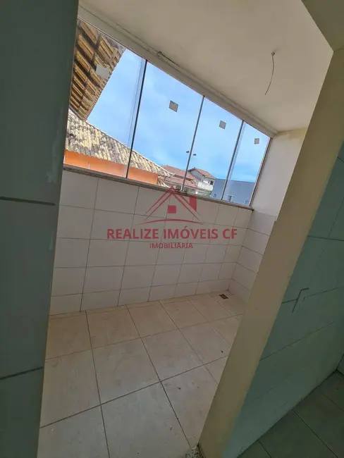 Foto 3 de Casa de Condomínio com 2 quartos à venda, 70m2 em Ogiva, Cabo Frio - RJ