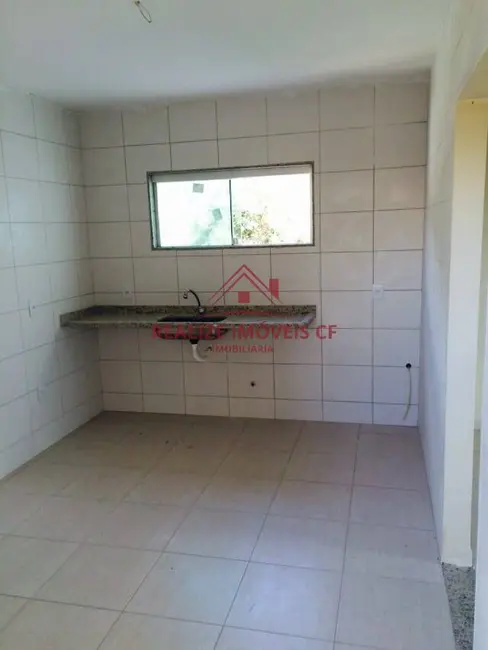 Foto 9 de Casa de Condomínio com 2 quartos à venda, 70m2 em Ogiva, Cabo Frio - RJ