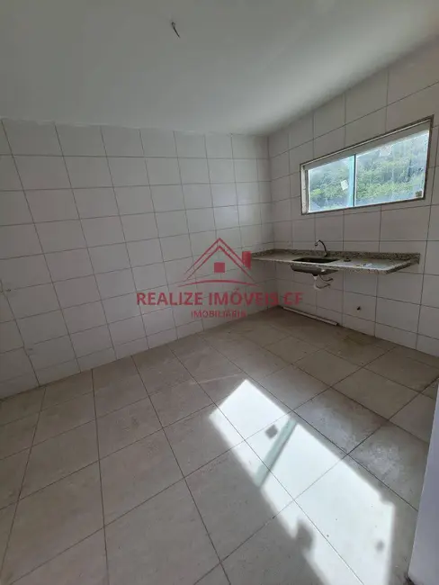 Foto 8 de Casa de Condomínio com 2 quartos à venda, 70m2 em Ogiva, Cabo Frio - RJ