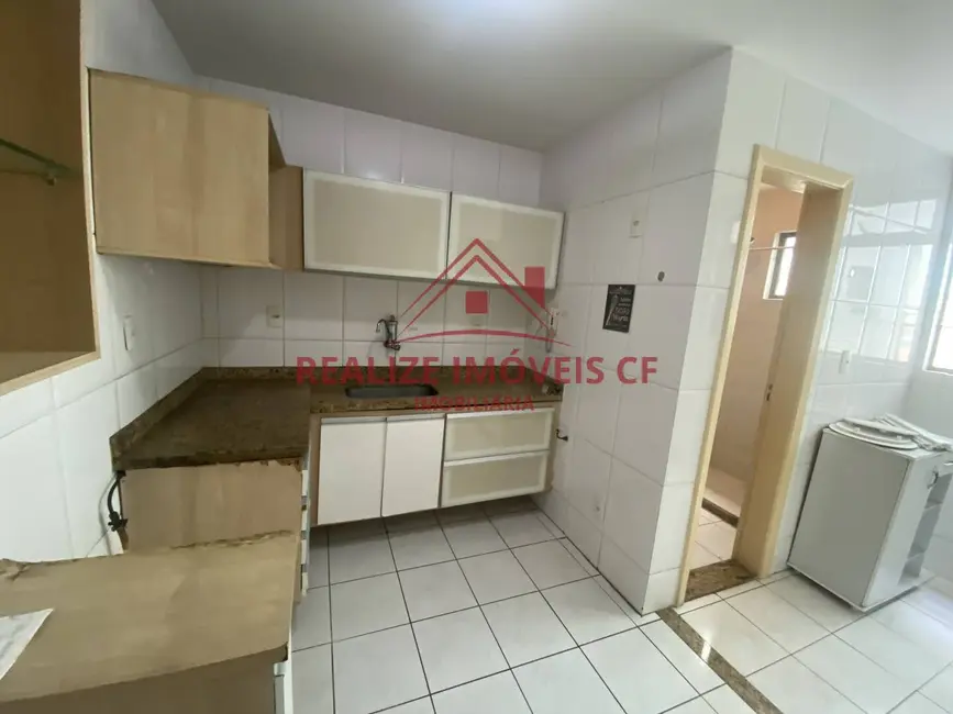 Foto 9 de Apartamento com 3 quartos para alugar, 90m2 em Braga, Cabo Frio - RJ