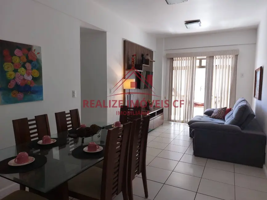 Foto 3 de Apartamento com 3 quartos para alugar, 90m2 em Braga, Cabo Frio - RJ