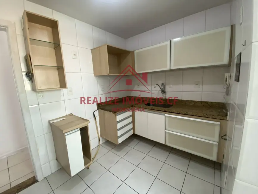 Foto 8 de Apartamento com 3 quartos para alugar, 90m2 em Braga, Cabo Frio - RJ