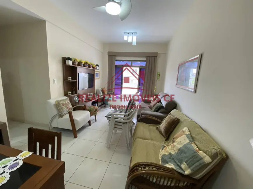 Foto 5 de Apartamento com 3 quartos à venda, 90m2 em Braga, Cabo Frio - RJ