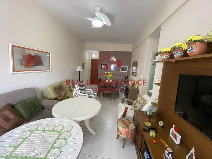 Foto 6 de Apartamento com 3 quartos à venda, 90m2 em Braga, Cabo Frio - RJ