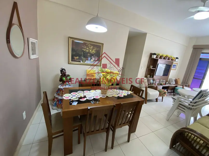 Foto 8 de Apartamento com 3 quartos à venda, 90m2 em Braga, Cabo Frio - RJ